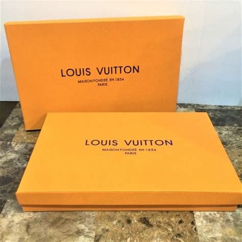 louis vuitton boxs|Louis Vuitton box price.